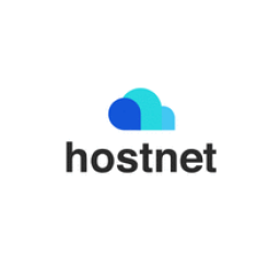 Hostnet NL Affiliate Program