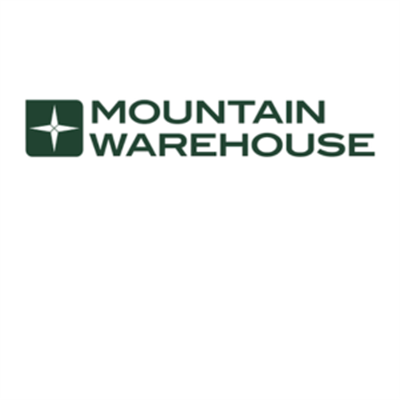 Mountain Warehouse DE Affiliate Program