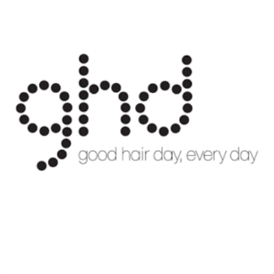 GHD DE Affiliate Program