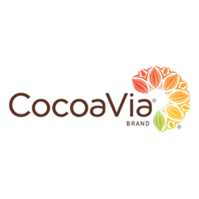 CocoaVia Affiliate Program