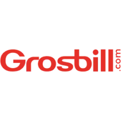 GrosBill FR Affiliate Program