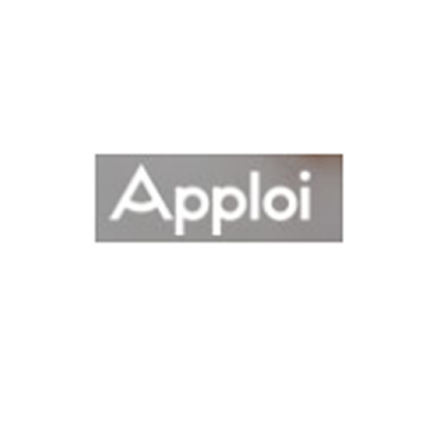 Apploi Affiliate Program
