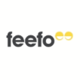 Smol Affiliate Program