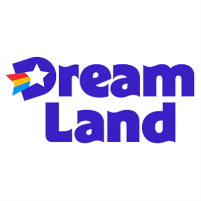 DreamLand BE Affiliate Program