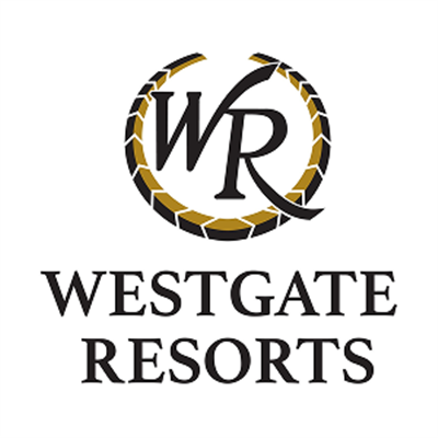Westgate Resorts Affiliate Program