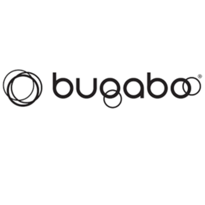 Bugaboo SE Affiliate Program