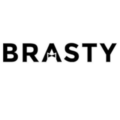 Brasty.nl Affiliate Program