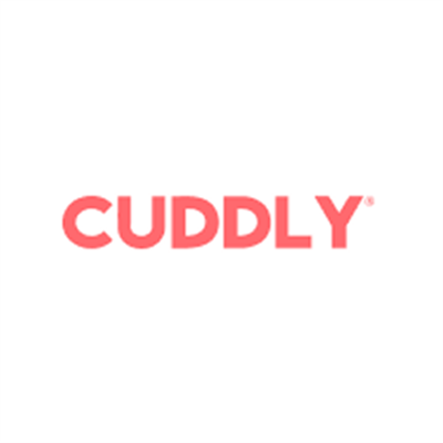 CUDDLY Affiliate Program