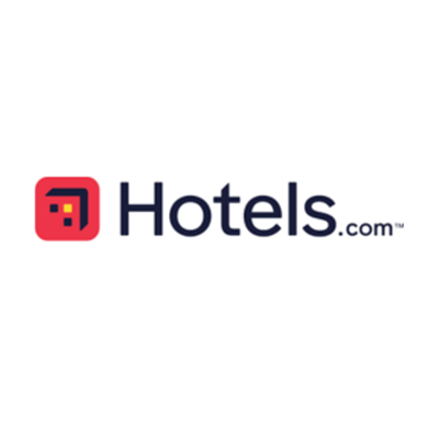 Hotels.com France Affiliate Program