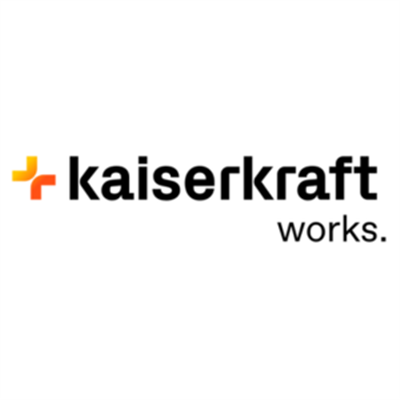 Kaiser Kraft & CZ PL HU RO SK SI HR Affiliate Program