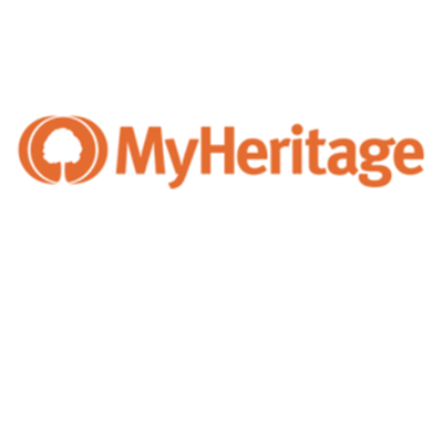 MyHeritage (EU & Nordics) Affiliate Program