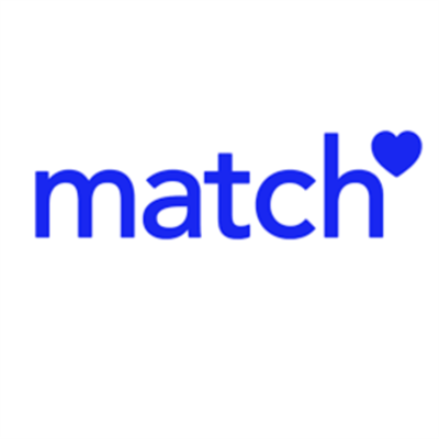 Match.com Affiliate Program