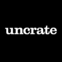 Uncrate Affiliate Program