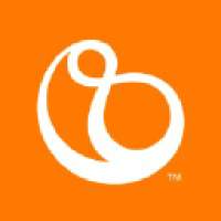 Stokke Affiliate Program