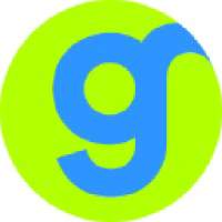 The Gym Group Affiliate Program