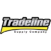 Tradeline Supply Company Affiliate Program