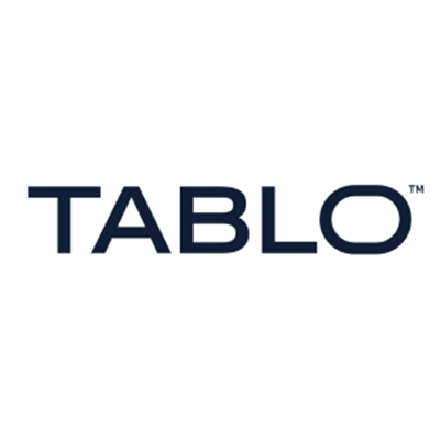 Tablo Affiliate Program