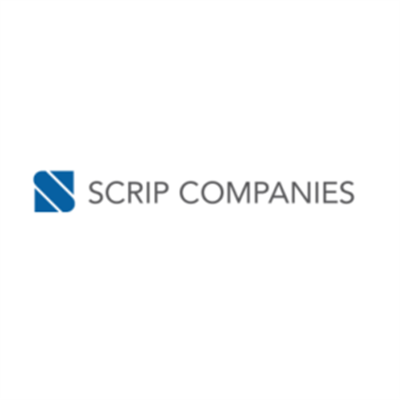 Scrip Companies – Massage, Chiropractor, and Medical Supply Affiliate Program