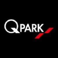 Q-Park Ireland Affiliate Program
