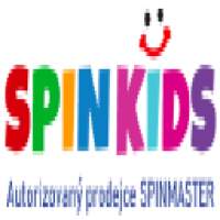 Spinkids Europe Affiliate Program