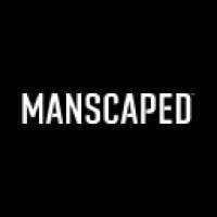 Manscaped US Affiliate Program