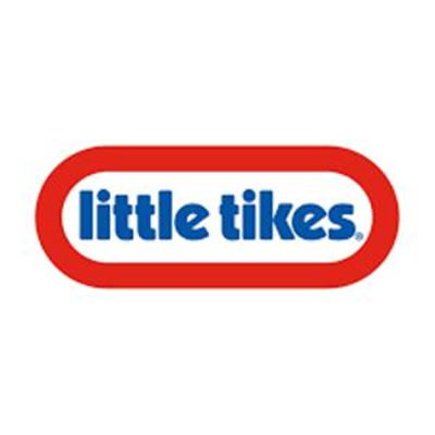 Little Tikes Affiliate Program