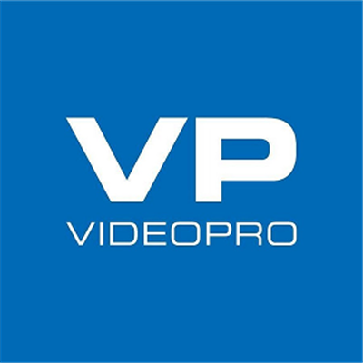 VideoPro Affiliate Program