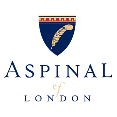 Aspinal of London Affiliate Program