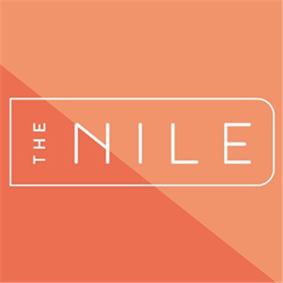 The Nile AU Affiliate Program
