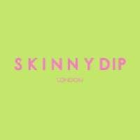 Skinnydip London Affiliate Program