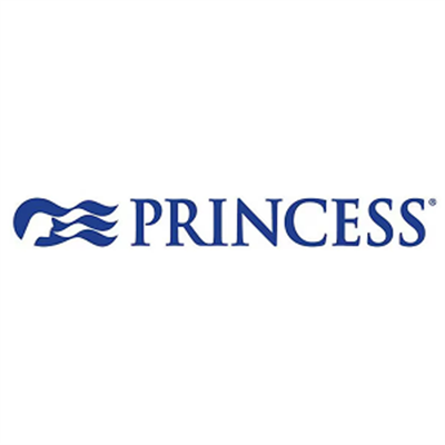Princess Cruise Line AU Affiliate Program