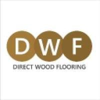Direct Wood Flooring UK Affiliate Program