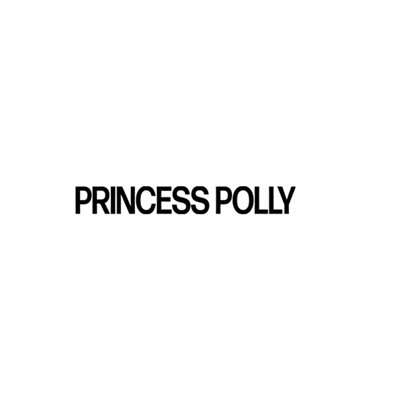 Princess Polly UK Affiliate Program