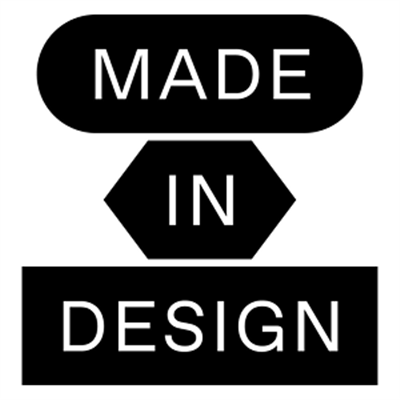 Made in Design Affiliate Program