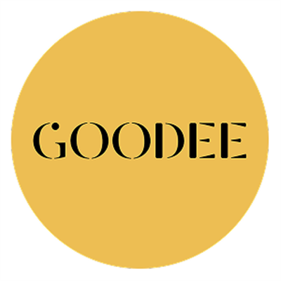 GOODEE Affiliate Program