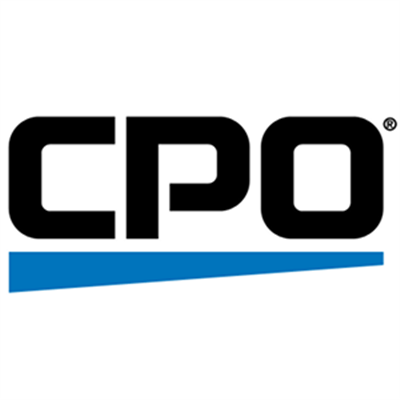 CPO Power Tools Affiliate Program
