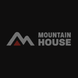 Mountain House Affiliate Program
