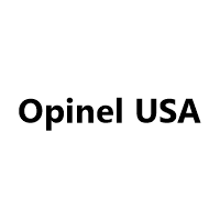 Opinel USA Affiliate Program