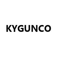 KYGUNCO Affiliate Program
