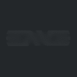 ENVE Composites Affiliate Program