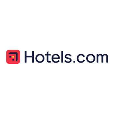 Hotels.com Italy Affiliate Program