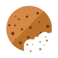 Fat And Weird Cookie Co. Affiliate Program