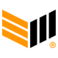 Bitcoin Magazine Affiliate Program