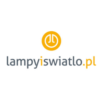 Lampyiswiatlo – PL Affiliate Program