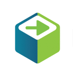 Parcel ABC ES Affiliate Program