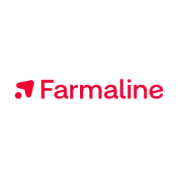 Farmaline BE Affiliate Program