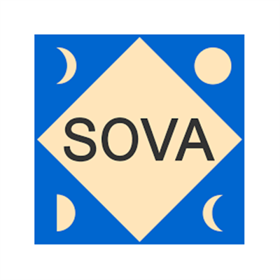 Sova SE Affiliate Program
