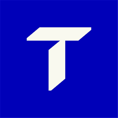 Tramontina (US) Affiliate Program