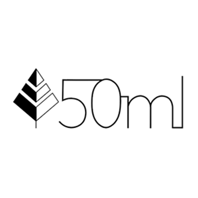 50 ml IT Affiliate Program