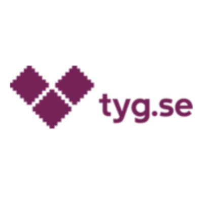 Tyg SE Affiliate Program
